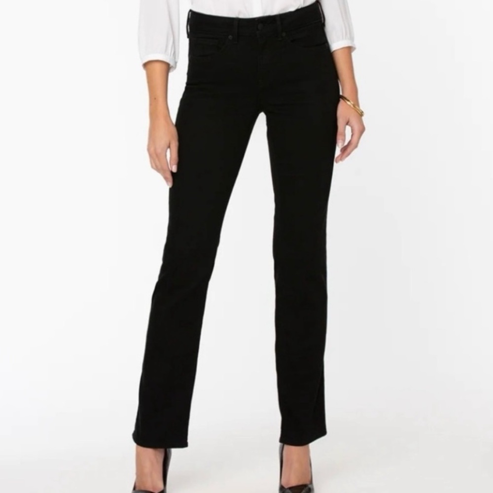 Lauren Ralph Lauren Catlin pants 2